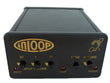 Induction Loop Hearing Systems
