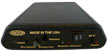 Induction Loop Hearing Systems