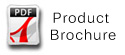 Product Brochure
